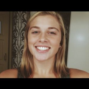 Meet your Posher, Summer